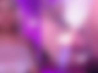 GinaKurt's Live Sex Cam Show