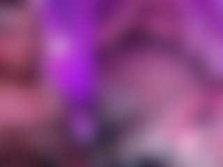 Live cam show with GinaKurt - Latina on camwithhim.com | colombia