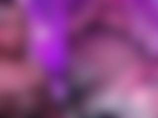 GinaKurt's Live Sex Cam Show