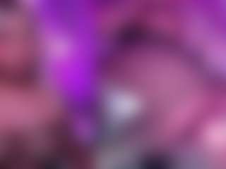 GinaKurt's Live Sex Cam Show