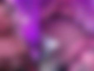 GinaKurt's Live Sex Cam Show
