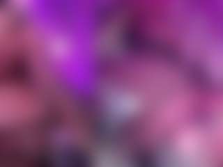 Show Live Sex Cam GinaKurt