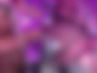 GinaKurt's Live Sex Cam Show