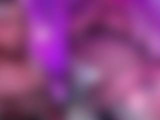 GinaKurt's Live Sex Cam Show