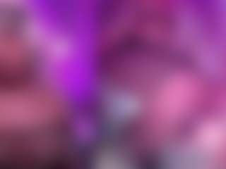 GinaKurt's Live Sex Cam Show
