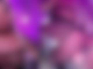 GinaKurt's Live Sex Cam Show
