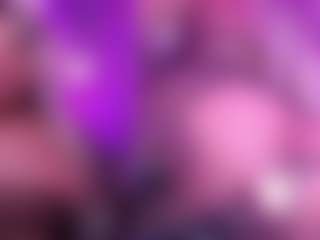 GinaKurt's Live Sex Cam Show