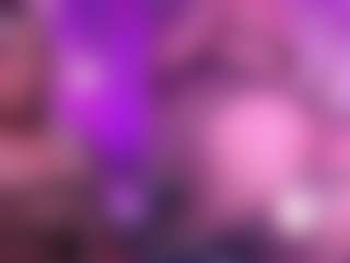 GinaKurt's Live Sex Cam Show