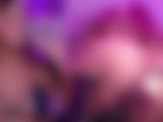 GinaKurt's Live Sex Cam Show