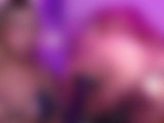 GinaKurt's Live Sex Cam Show