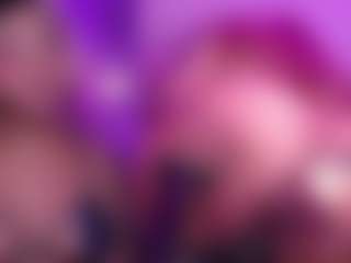 GinaKurt's Live Sex Cam Show