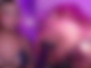 GinaKurt's Live Sex Cam Show