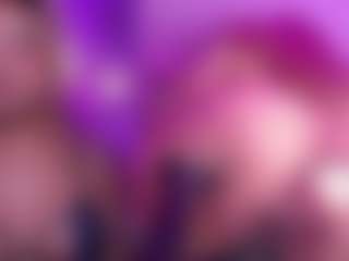 Live cam show with GinaKurt - Black Small Tits on SquirtSoMuch