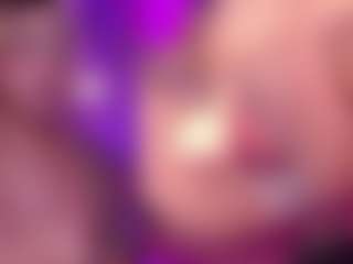 GinaKurt's Live Sex Cam Show