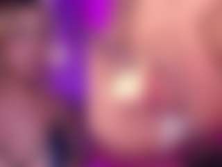 GinaKurt's Live Sex Cam Show