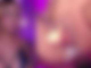 GinaKurt's Live Sex Cam Show