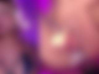 GinaKurt's Live Sex Cam Show