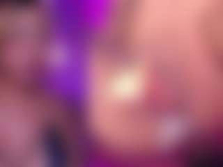 GinaKurt's Live Sex Cam Show