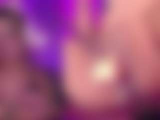 Live cam show with GinaKurt - Fuck Machine on nudelive.tv