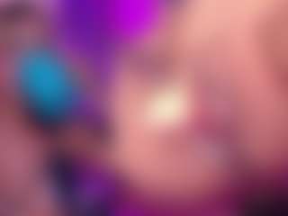 GinaKurt's Live Sex Cam Show