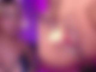 GinaKurt's Live Sex Cam Show