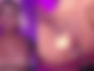 GinaKurt's Live Sex Cam Show