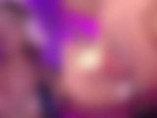 GinaKurt's Live Sex Cam Show