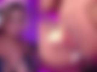 Live cam show with GinaKurt - Pov on Camsoda