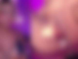 GinaKurt's Live Sex Cam Show