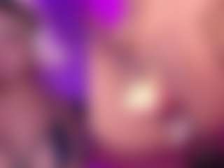 GinaKurt's Live Sex Cam Show