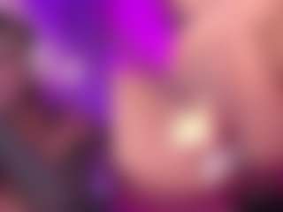 Live cam show with GinaKurt - Ebony on fapnchat | colombia