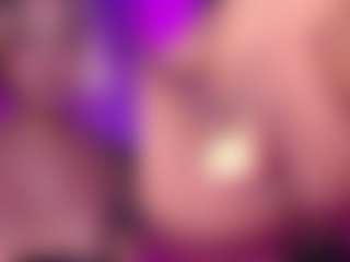 GinaKurt's Live Sex Cam Show