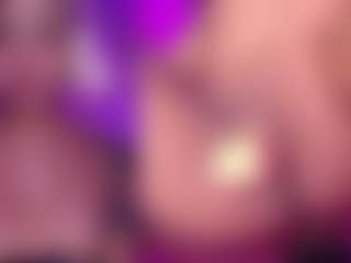 GinaKurt's Live Sex Cam Show