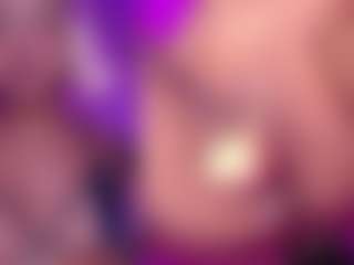 Live cam show with GinaKurt - Dirty Talk on Taboo Cams XXX