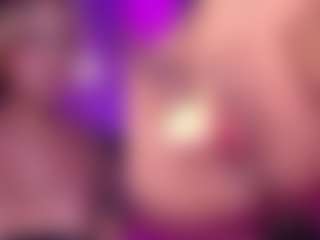 GinaKurt's Live Sex Cam Show