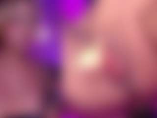 Live cam show with GinaKurt - Asshole Black on fapnchat