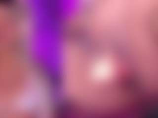 GinaKurt's Live Sex Cam Show