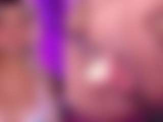 GinaKurt's Live Sex Cam Show