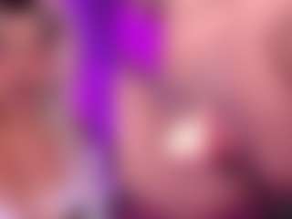 Live cam show with GinaKurt - Ride Torso on Taboo Cams XXX