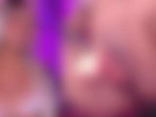 Live cam show with GinaKurt - Full Nudity on Taboo Cams XXX
