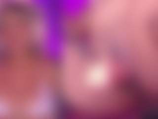 GinaKurt's Live Sex Cam Show