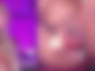 GinaKurt's Live Sex Cam Show