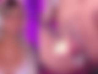 GinaKurt's Live Sex Cam Show