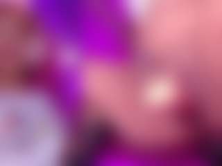 GinaKurt's Live Sex Cam Show
