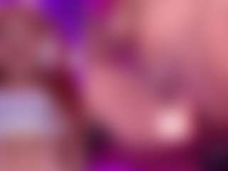 GinaKurt's Live Sex Cam Show