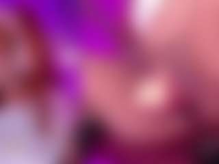 GinaKurt's Live Sex Cam Show