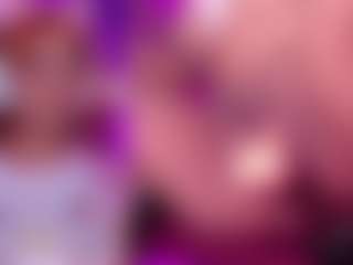 GinaKurt's Live Sex Cam Show