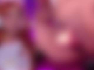 GinaKurt's Live Sex Cam Show