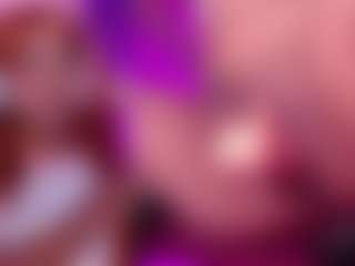 GinaKurt's Live Sex Cam Show