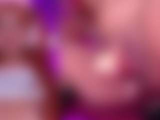 GinaKurt's Live Sex Cam Show